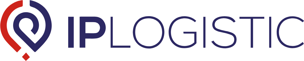 IP Logistics