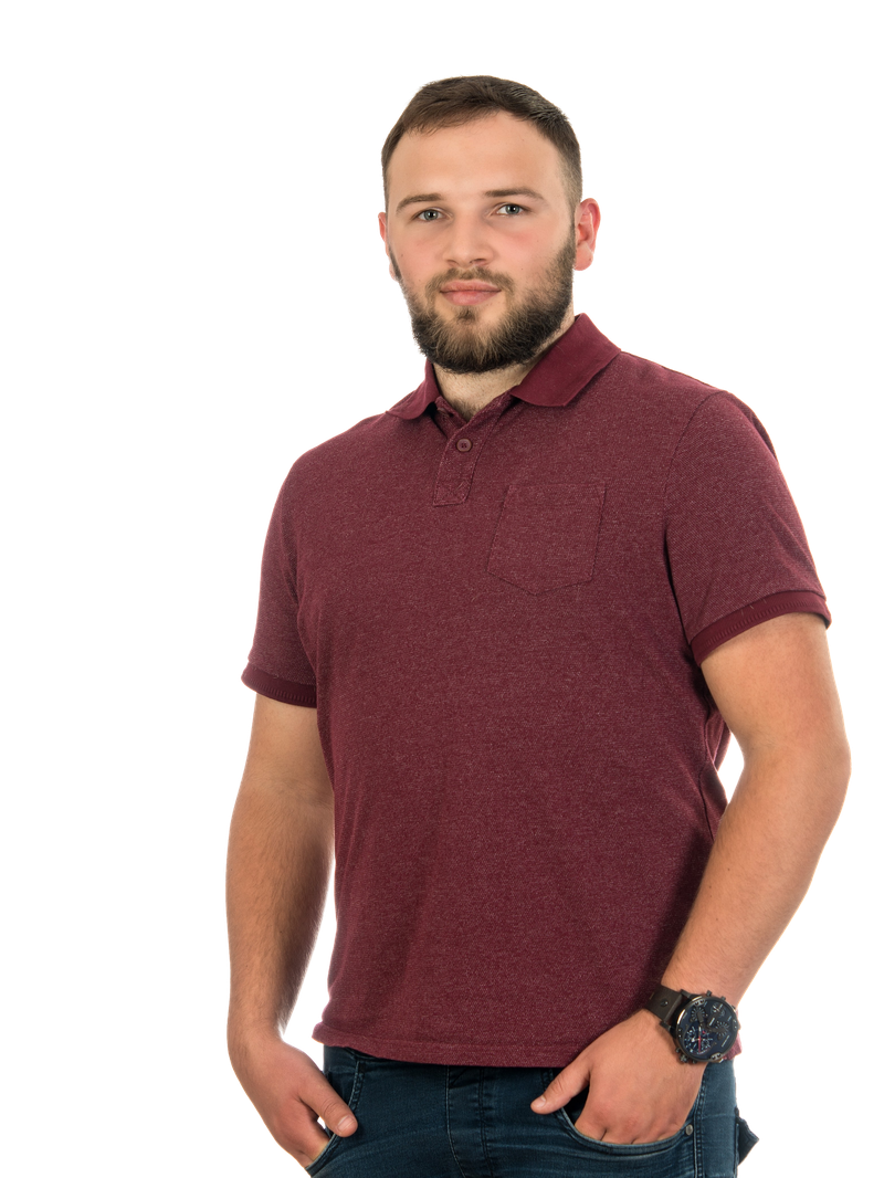 Marcin Opieczyński — Transport Manager, 11 lat w spedycji